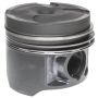 MAHLE 001 02 00 Engine Piston