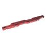 COMP Cams Stud Girdle Bar FF (1)