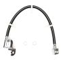 Dynamic Friction 350-54064 Brake Hose