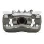 Dynamic Friction 331-21630 Brake Caliper