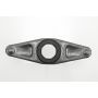 ACT 07-15 BMW 335i Base/BMW 535i Base Release Bearing