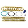 Quarter Master 710102 Shim Kit