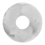 ALLSTAR PERFORMANCE ALL99179 Alum Washer for 2.25 Poly Bushings