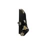 VAICO V20-9745 WINDOW LIFT