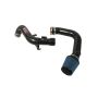 Injen 09-10 Scion Tc Black Cold Air Intake