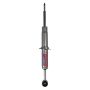 Skyjacker TC513STS 1-3IN. STRUT 05>TACOM PRE-R2WD