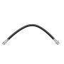 Dynamic Friction 350-50002 Brake Hose