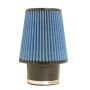Volant 5125 Oiled Filter Air Filter
