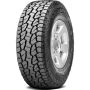 HANKOOK Dynapro AT-M RF10 275/55R20 All-Season