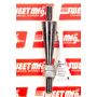 SWEET SWE901-10150 Air Cleaner Stud 4130 5/16-18