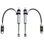 ICON 57810P 2007+ Toyota FJ / 2003+ Toyota 4Runner 1-3in Rear 2.5 Series Shocks VS RR - Pair