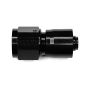 FRAGOLA FRG3100108 #8 Straight Crimp Hose Fitting