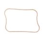 Athena S410195015003 Rocker Cover Gaskets