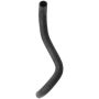Dayco 71889 Radiator Hose