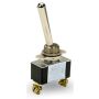 MOROSO MOR74124 Long Handle Mom. Switch