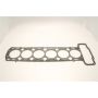 Cometic Gasket C4128-036 Cometic Jaguar 1973-1992 4.2L XK6 .036in MLS Cylinder Head Gasket - 3.670in Bore