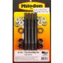 MILODON MIL81167 Ford 351W Windage Tray Installation Kit