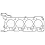 Cometic Gasket C15430-054 Cometic Ford 6.2L Boss .054in MLX Cylinder Head Gasket 4.125in Bore - LHS