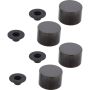 Hot Cams HC00135 14-16/2019 Ranger 900 Crew EPS Cam Chain Shim Conversion kit
