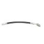 Dynamic Friction 350-73037 Brake Hose