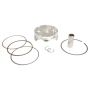 Athena S4F07700023B Forged Pistons