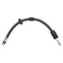 Dynamic Friction 350-27061 Brake Hose
