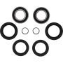 Pivot Works PWFWK-H14-040 Wheel Bearing Kit