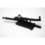 Fidanza Performance 891868 Up to 40% Reduction of Gear Throw