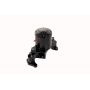 AEROMOTIVE AFS24306 Electric Water Pump SBC