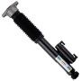 Bilstein 26288932 B4 OE Replacement (Air) - Air Shock Absorber