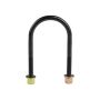 Old Man Emu OMEU61 ARB / OME U Bolt Washer & Nut