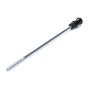 PETERSON FLUID PTR08-9610 Dipstick New Style O- Ring 9000 Series Tanks