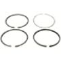 MAHLE S41905.020 Engine Piston Ring Set