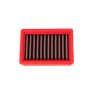 BMC FM746/01 19+ BMW C 400 Gt Replacement Air Filter