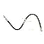 Dynamic Friction 350-21030 Brake Hose