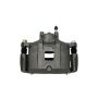 PowerStop L5032C Autospecialty By PowerStop Replacement Brake Caliper