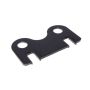 COMP Cams Guide Plate Pontiac 3/8