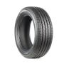 MICHELIN Pilot MXM4 255/45R18 All-Season