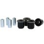 Whiteline 14-16 Land Rover Disovery Front Control Arm Upper Bushing Kit