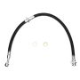 Dynamic Friction 350-50003 Brake Hose