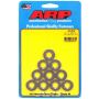 ARP ARP400-8532 10mm ID SS Washers 10pk  .865 OD