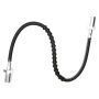 Dynamic Friction 350-54723 Brake Hose