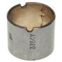 Clevite Buick V6 231 1995-09 Piston Pin Bushing
