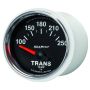 AutoMeter 3849 GAUGE, TRANSMISSION TEMP, 2 1/16