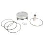 Athena S5F08300002A Forged Pistons
