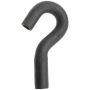 Dayco 71415 Radiator Hose
