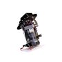 AEROMOTIVE AFS18097 Triple 450LPH Fuel Pump Module Dodge RT/SRT