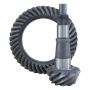 Yukon Gear & Axle ZG GM9.25-456R USA Standard Ring & Pinion Gear Set For GM 9.25in IFS Reverse Rotation in a 4.56 Ratio