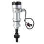 MSD IGNITION MSD85061 Cam Sync Plug - SBF 351W