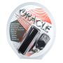 Oracle Lighting 2310-330 ColorSHIFT(tm) Halo Kit